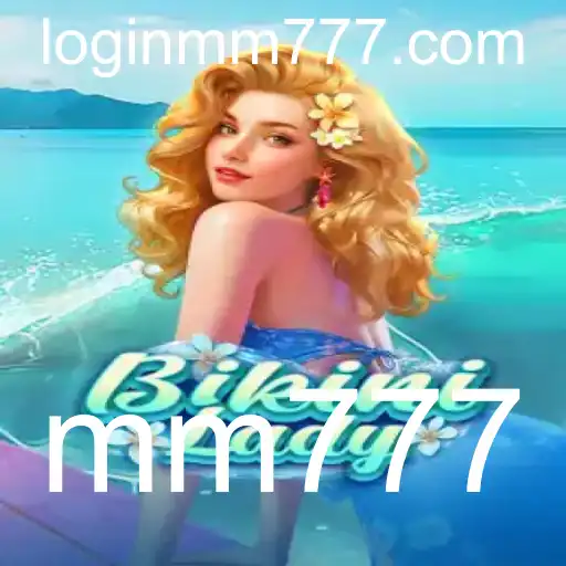 Explorando o Universo Empolgante de BikiniLady: Um Mergulho no Jogo do Momento