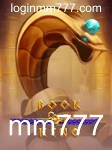 Descubra o Fascinante Mundo do BookOfKeno: Regras e Dicas para se Destacar