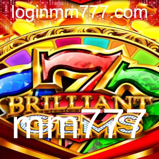 Descubra a Excitante Aventura de 'BrilliantGems': O Jogo que Está Conquistando o Mundo
