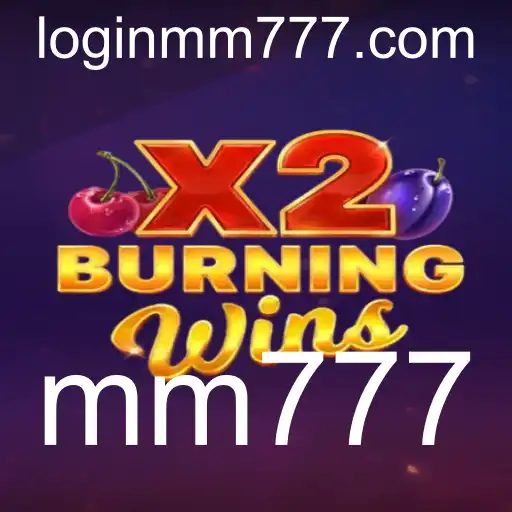 Descubra o Fascinante Universo de BurningWinsX2