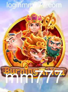 Explorando os Mistérios de 'BurningXiYou': O Jogo Que Transcende Limites