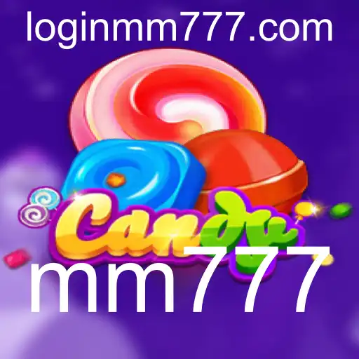 Explorando as Diversões do Jogo Candy MM777