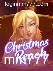 Inovação no Mundo dos Jogos: Descubra ChristmasReach