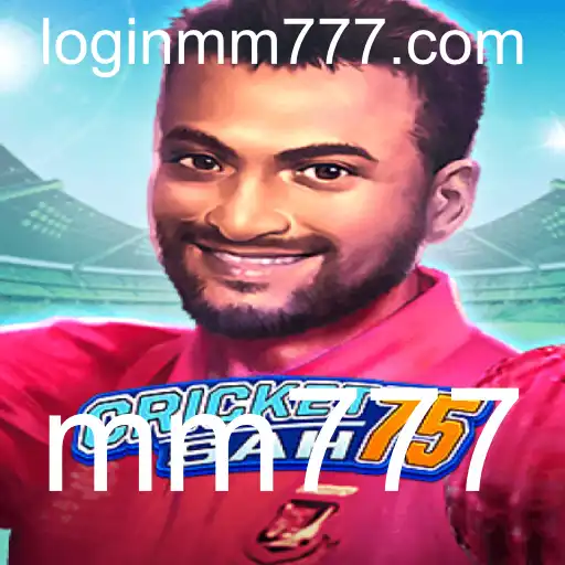 CricketSah75: Explorando o Novo Fenômeno do Jogo com a Chave mm777
