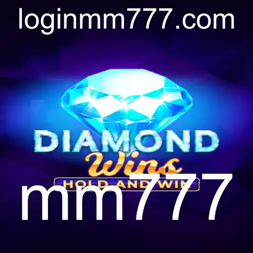 Explorando o Jogo DiamondWins: Uma Aventura Emocionante no Mundo dos Cassinos Online