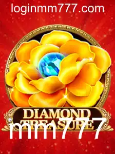 Explorando o Fascinante Mundo de Diamondtreasure: O Jogo da Vez