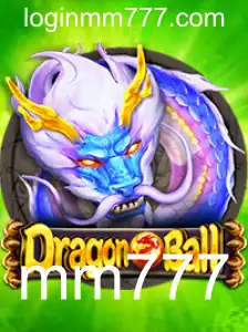 DragonBall: Explorando o Fascinante Jogo do Momento com a Palavra-Chave mm777