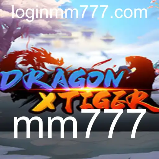 DragonXTiger: A Nova Sensação do Mundo dos Jogos