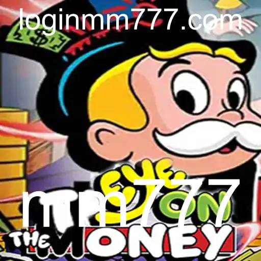 Explorando o Fascinante Mundo de EyeOnTheMoney