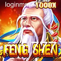 FengShen: Mergulhando no Universo do Novo Jogo MMO MM777
