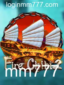 Explorando o Novo Lançamento FireChibi2: Uma Jornada de Emoções e Desafios