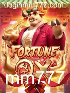 Descubra o Fascinante Mundo de FortuneOx: Um Jogo de Sorte e Estratégia