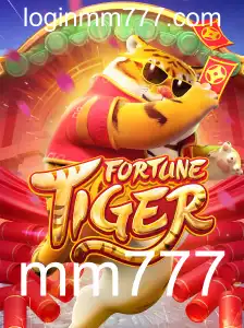 Explorando o Fascinante Mundo de FortuneTiger