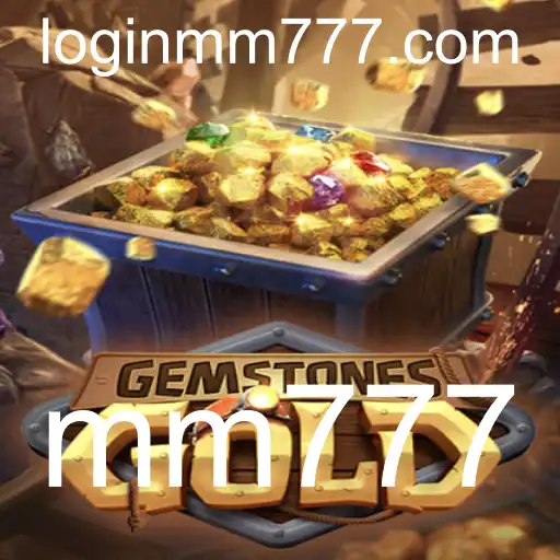 Explorando o Mundo do Jogo GemstonesGold: Regras e Estratégias em 2023