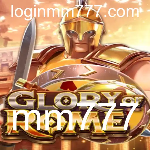 Explorando GloryofRome: O Novo Sensação do Jogo Estratégico
