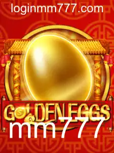 Descubra o Fascinante Mundo de GoldenEggs: Um Jogo Inovador