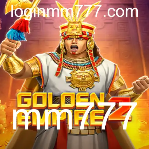 Explorando o Universo do GoldenEmpire2: Aventura, Estratégia e Conquista