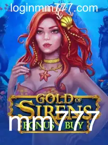 Explorando o Fascinante Mundo de GoldofSirensBonusBuy: Uma Aventura Inesquecível