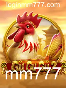 Descubra as Aventuras de GuGuGu2: Um Mergulho na Ação e Estratégia