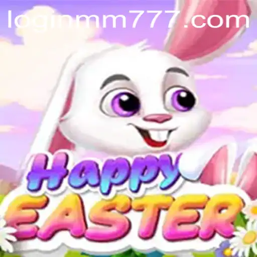 Descubra o Envolvente Jogo HappyEaster: Diversão e Estratégia na Páscoa