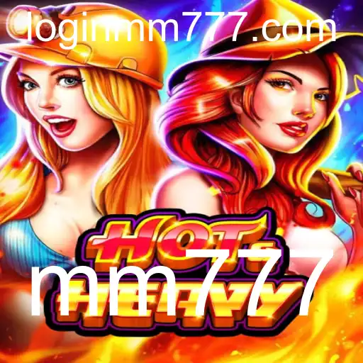 Explorando o Mundo Vibrante de HotHeavy: Um Jogo de Estratégia Inovador