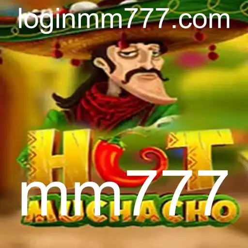 HotMuchacho: Um Mergulho no Mundo Emocionante deste Jogo Único