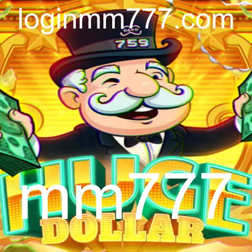 Descubra o Fascinante Mundo de HugeDollar e as Regras Inovadoras do MM777