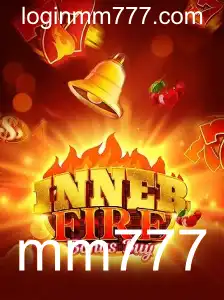 Descubra o Jogo de Aventura InnerFireBonusBuy