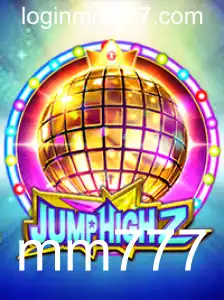 Descubra o Envolvente Mundo de JumpHigh2