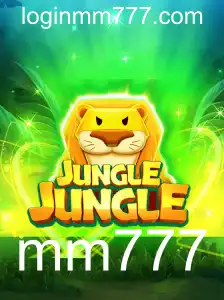 Explorando JungleJungle: O Novo Fenômeno dos Jogos de Sobrevivência