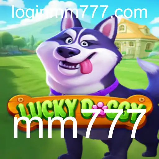 Descubra o Jogo LuckyDoggy: Diversão e Estratégia na Era Digital