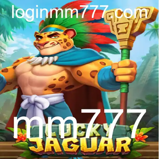 Descubra o Mundo do Jogo LuckyJaguar: Uma Aventura Inesquecível