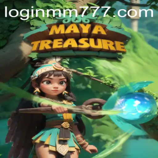 Explorando o Fascinante Mundo de MayaTreasure: Aventura e Desafios