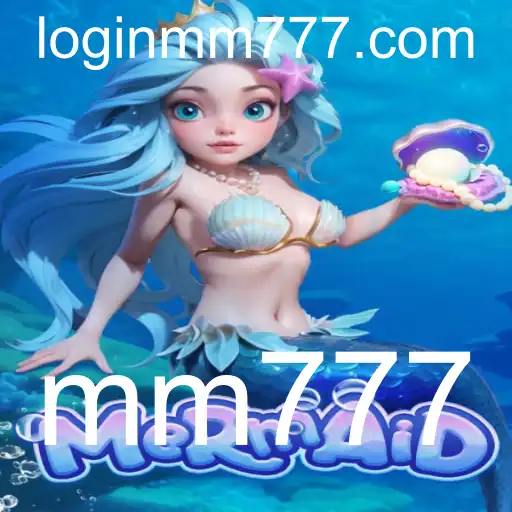 Descubra o mundo encantado de Mermaid: um mergulho no universo do jogo