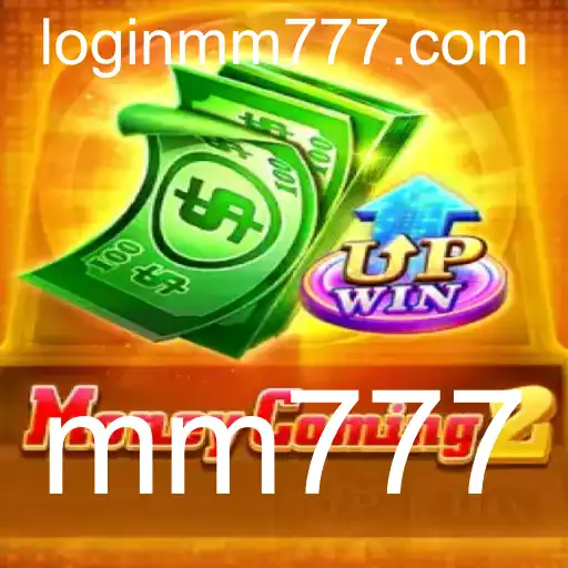 Explore o Fascinante Mundo de MoneyComing2: O Jogo que Está Agitando o Cenário Atual