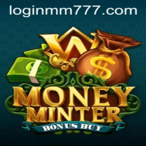 Descobrindo MoneyMinterBonusBuy: Uma Nova Tendência no Mundo dos Jogos Online