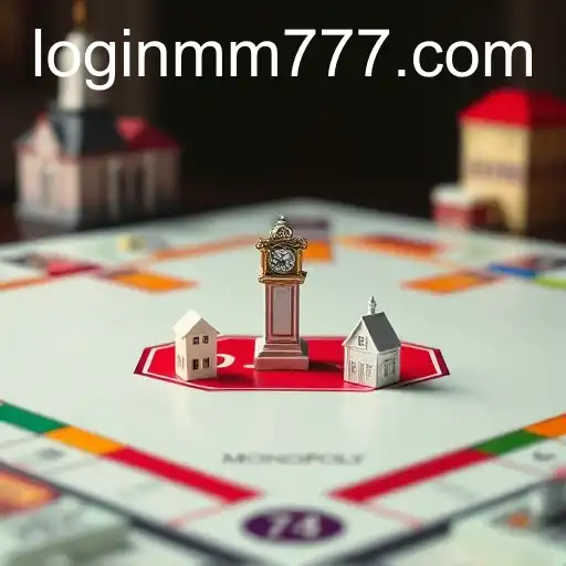 Monopoly