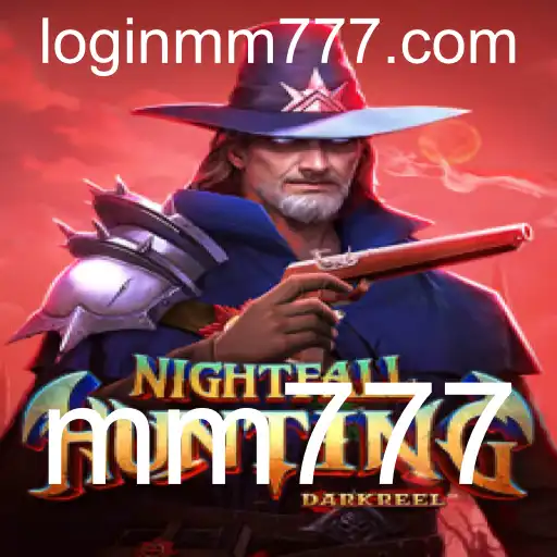 NightfallHunting: Uma Jornada Épica na Era Digital