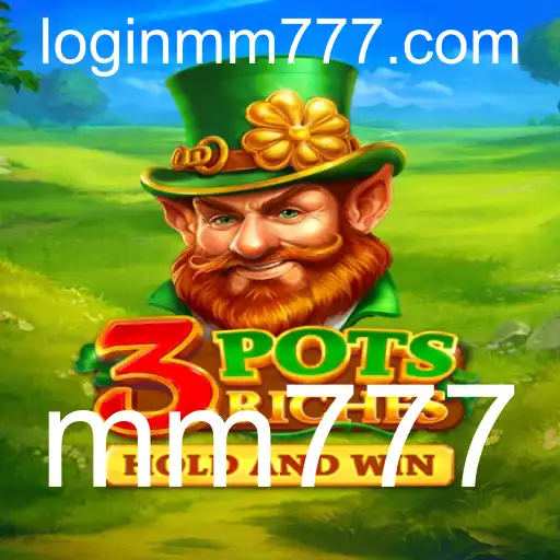 Descubra as Aventuras de '3potsRiches': Um Guia Completo