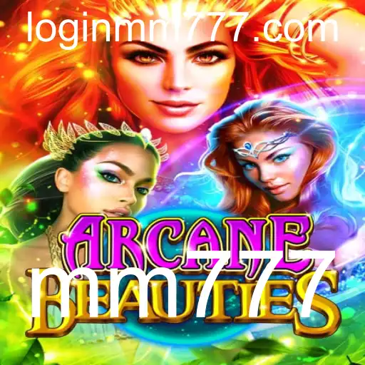 Descubra o Fascinante Mundo de ArcaneBeauties: O Novo Jogo que Está Encantando Todos