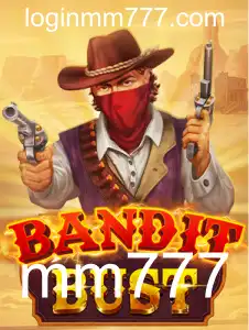Explorando BanditBust: Um Mergulho no Novo Fenômeno dos Jogos