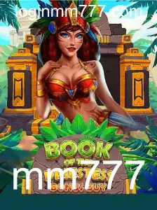 Descubra o Fascinante Mundo de BookOfThePriestess: Uma Jornada de Estratégia e Aventura