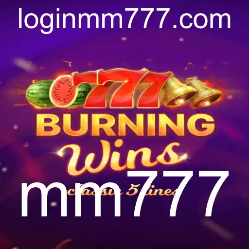 Explorando o Mundo de BurningWins: O Jogo de Cassino Online