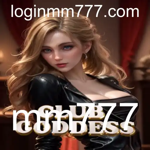 Descubra o Emocionante Mundo de ClubGoddess