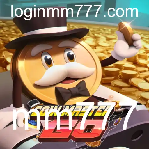 Descubra o Fascinante Mundo de CoinMasterGO: Guia Completo e Regras