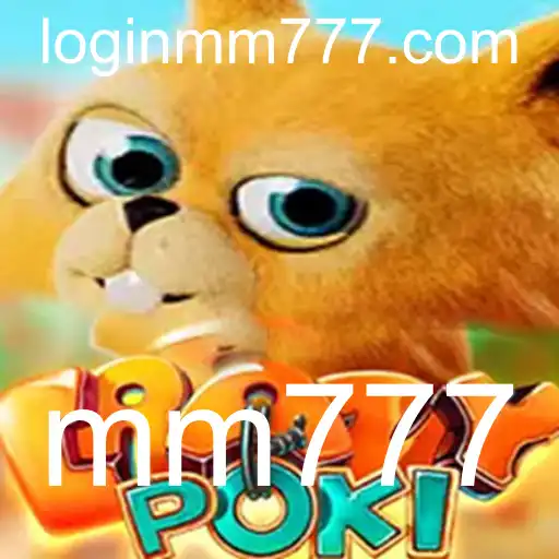 Explorando o Inovador Jogo CrazyPoki: Um Mergulho em suas Regras e Introdução