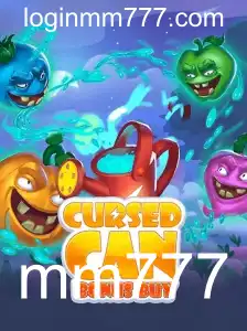 CursedCanBonusBuy: Uma Aventura Imersiva no Mundo dos Jogos Modernos