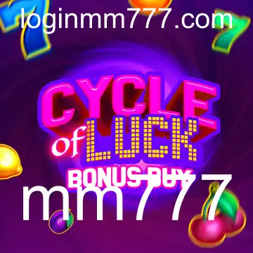 Desvendando o Fascínio do Jogo CycleofLuckBonusBuy