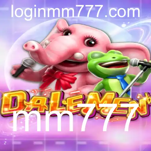 Explorando o Fascinante Mundo de DALEMEN: Introdução e Regras do Jogo