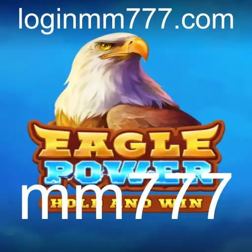 Explorando o Universo de EaglePower: Um Mundo de Estratégia e Aventura
